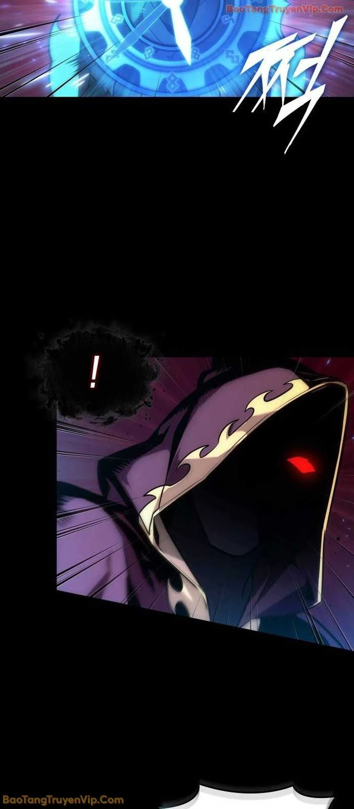 Mạo Hiểm Giả Cuối Cùng Chapter 104 - 10