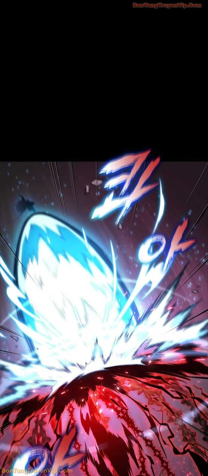 Mạo Hiểm Giả Cuối Cùng Chapter 104 - 12