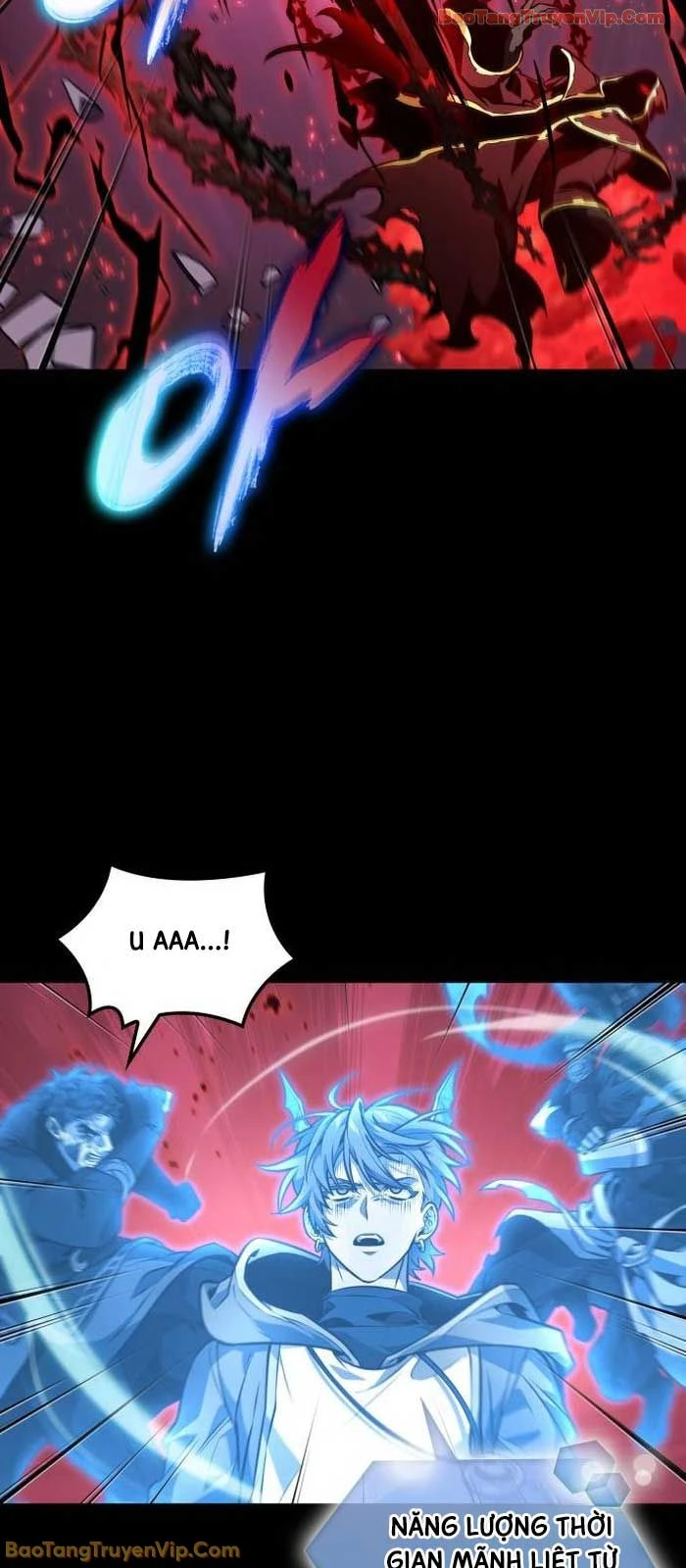 Mạo Hiểm Giả Cuối Cùng Chapter 104 - 13