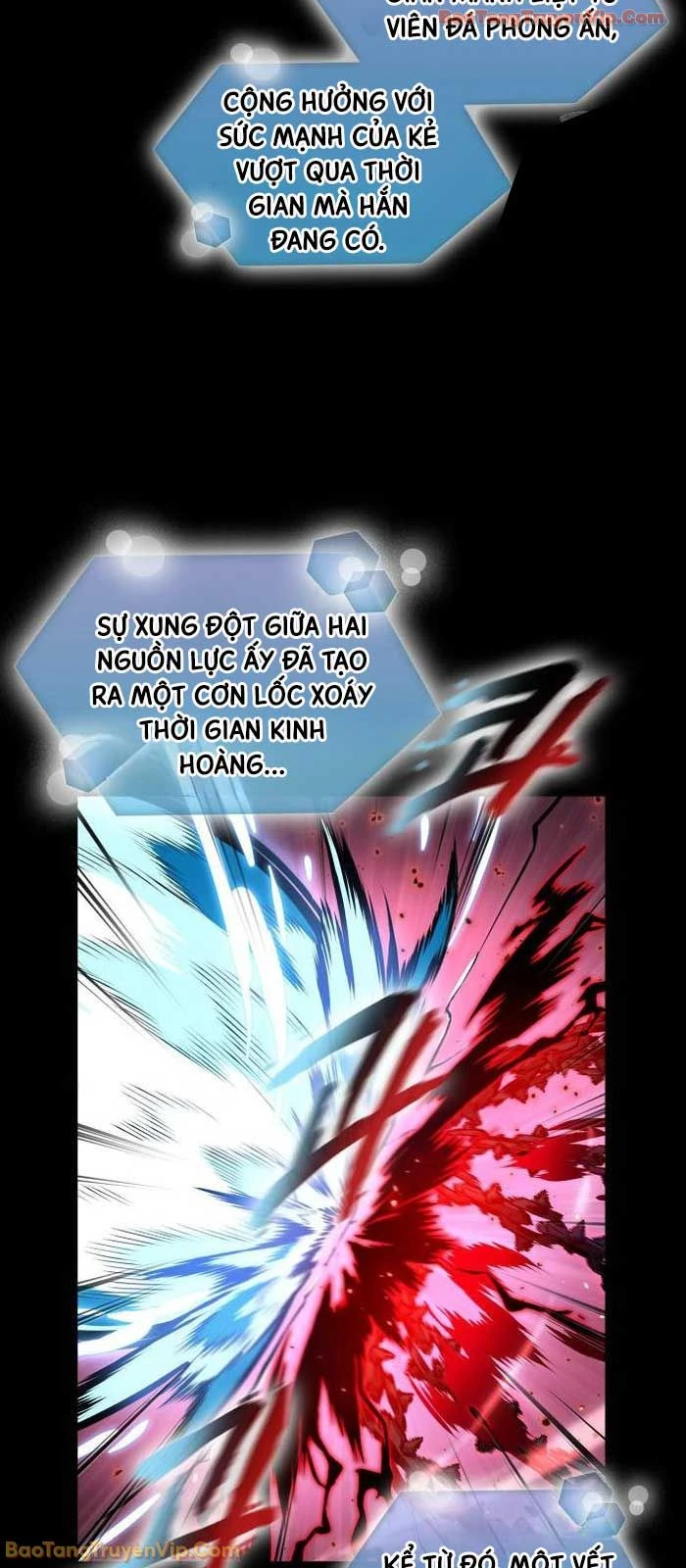 Mạo Hiểm Giả Cuối Cùng Chapter 104 - 14