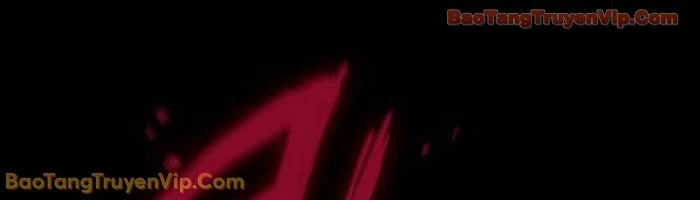 Mạo Hiểm Giả Cuối Cùng Chapter 104 - 16