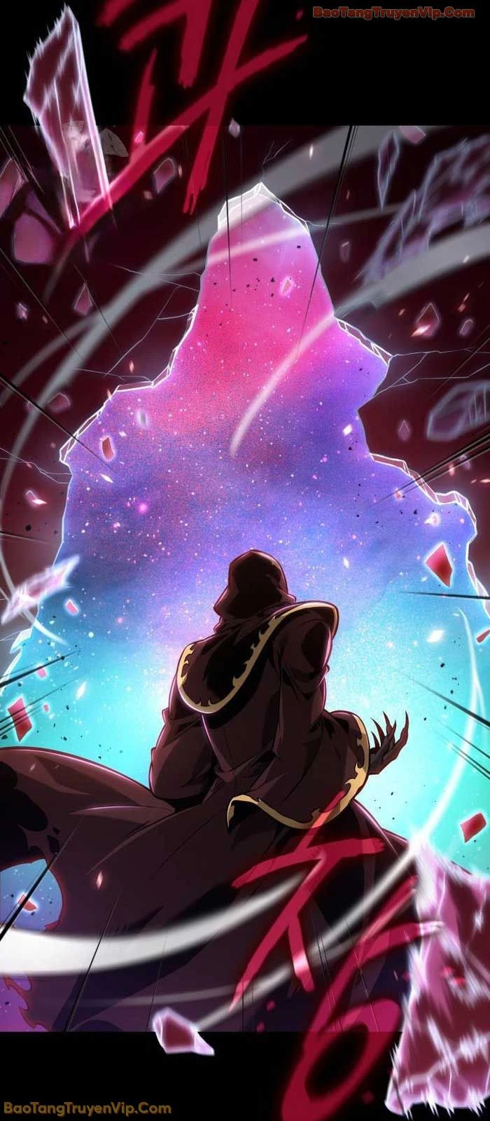 Mạo Hiểm Giả Cuối Cùng Chapter 104 - 17