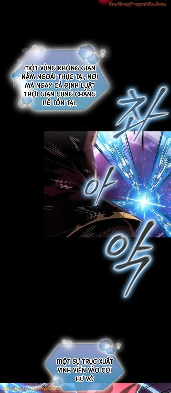 Mạo Hiểm Giả Cuối Cùng Chapter 104 - 18