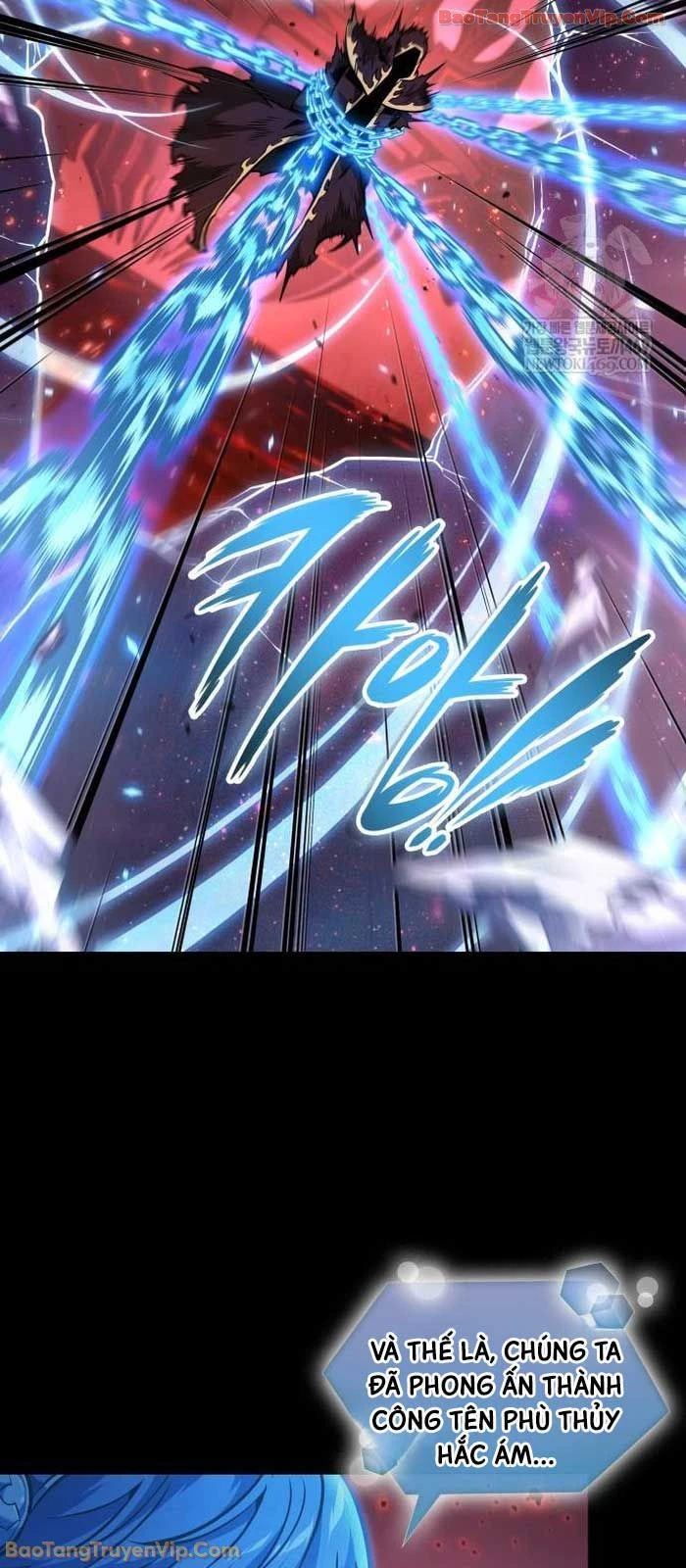 Mạo Hiểm Giả Cuối Cùng Chapter 104 - 19