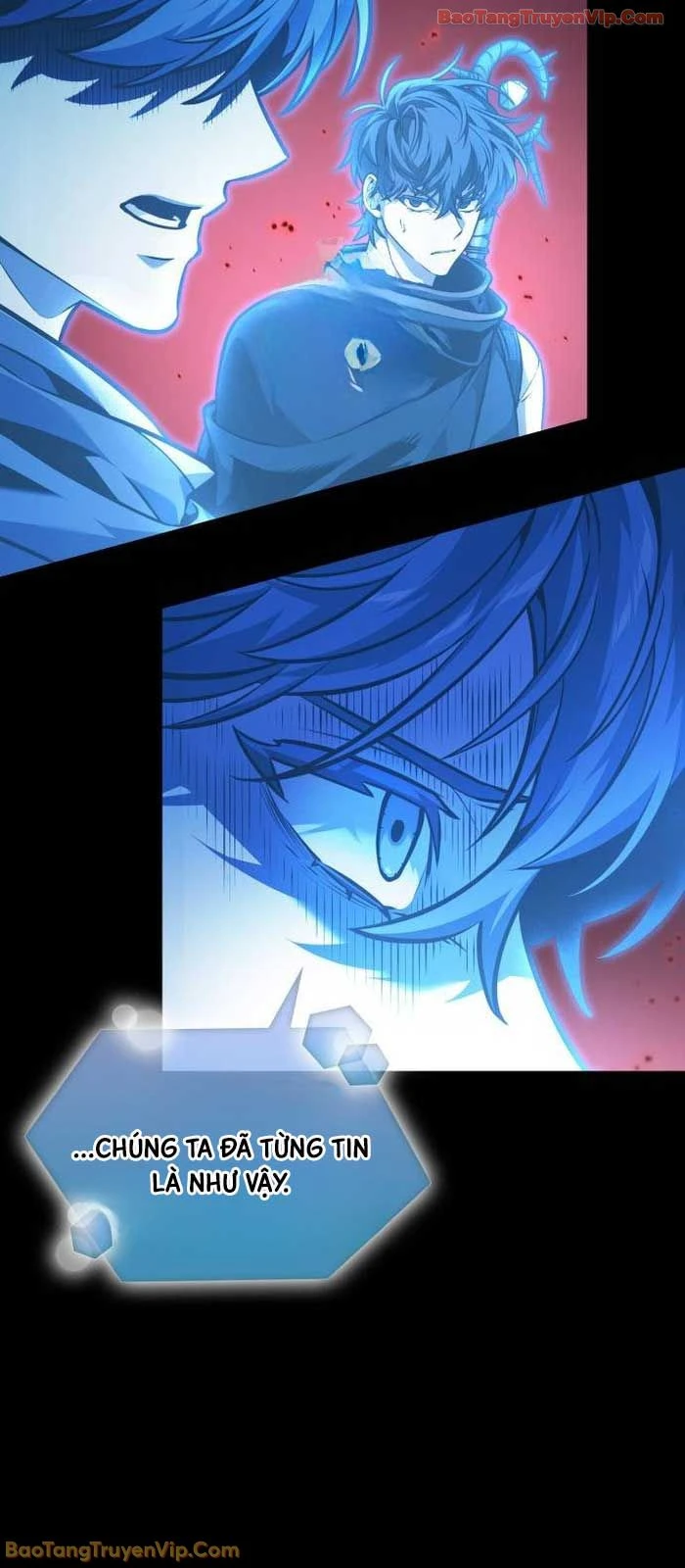 Mạo Hiểm Giả Cuối Cùng Chapter 104 - 20