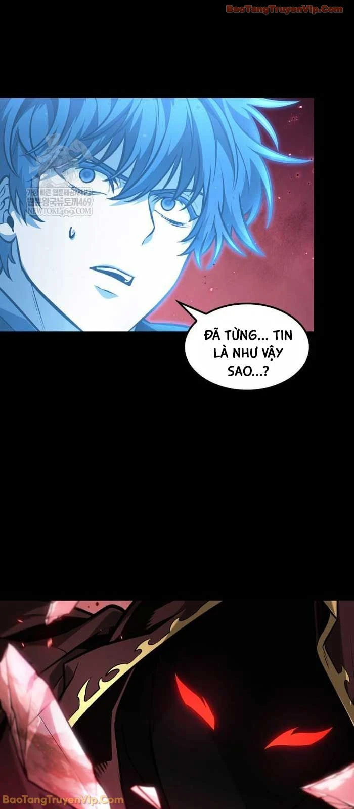 Mạo Hiểm Giả Cuối Cùng Chapter 104 - 21