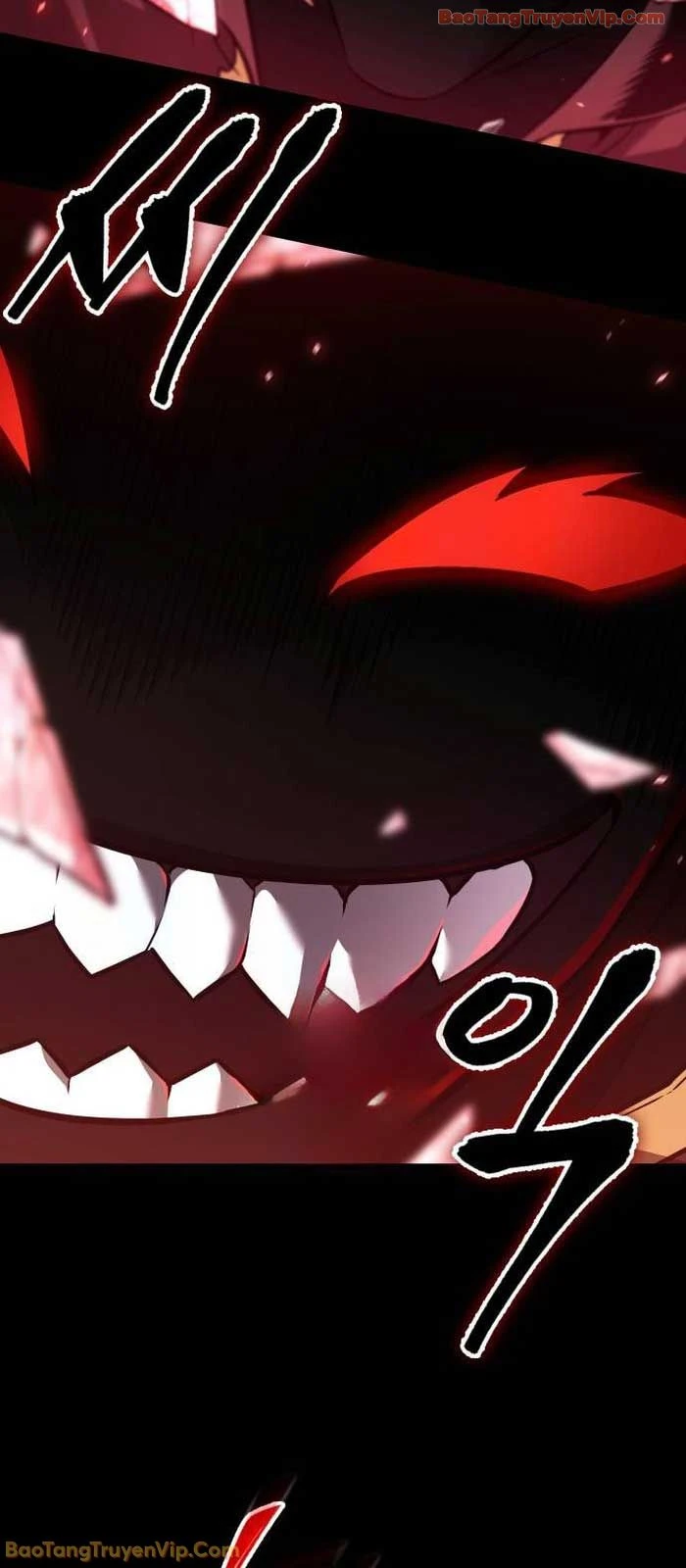 Mạo Hiểm Giả Cuối Cùng Chapter 104 - 22