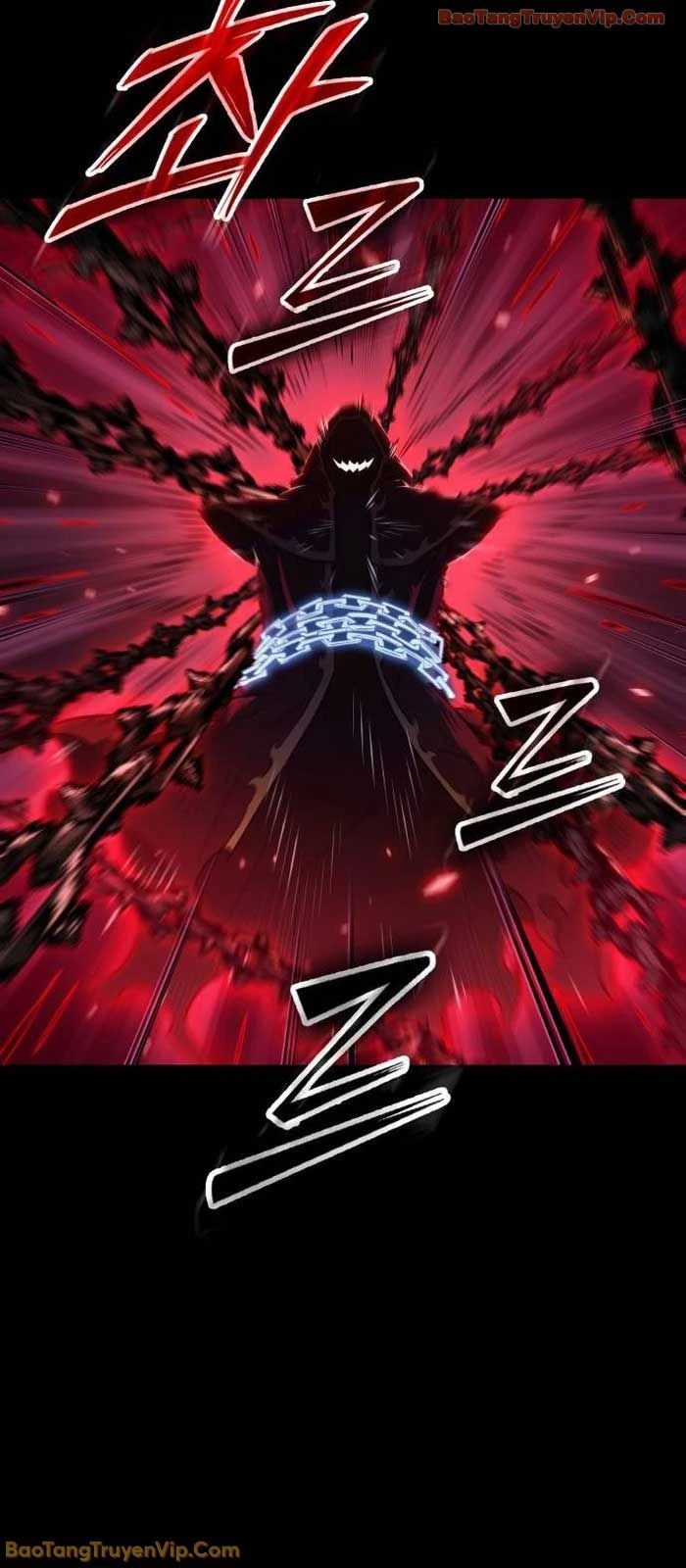 Mạo Hiểm Giả Cuối Cùng Chapter 104 - 23