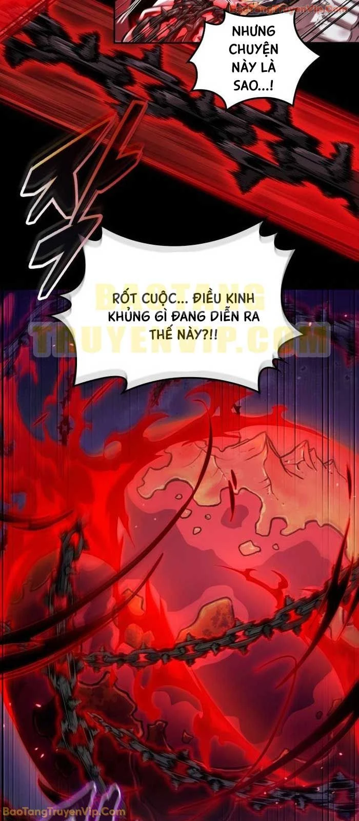 Mạo Hiểm Giả Cuối Cùng Chapter 104 - 25