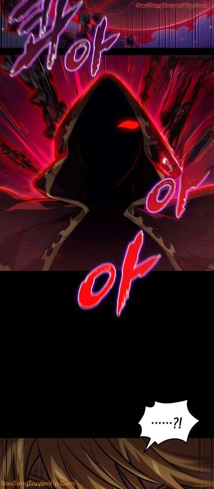 Mạo Hiểm Giả Cuối Cùng Chapter 104 - 26