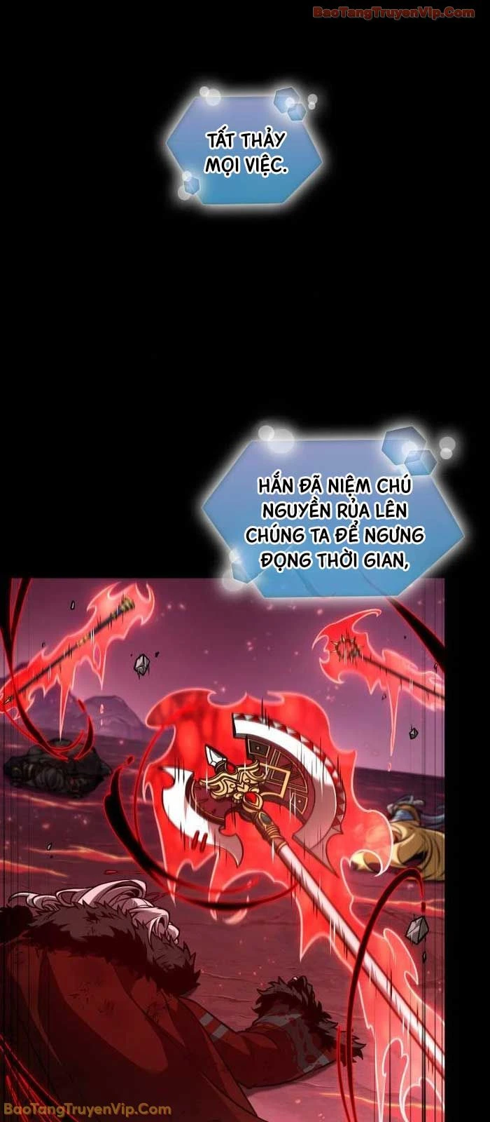 Mạo Hiểm Giả Cuối Cùng Chapter 104 - 28