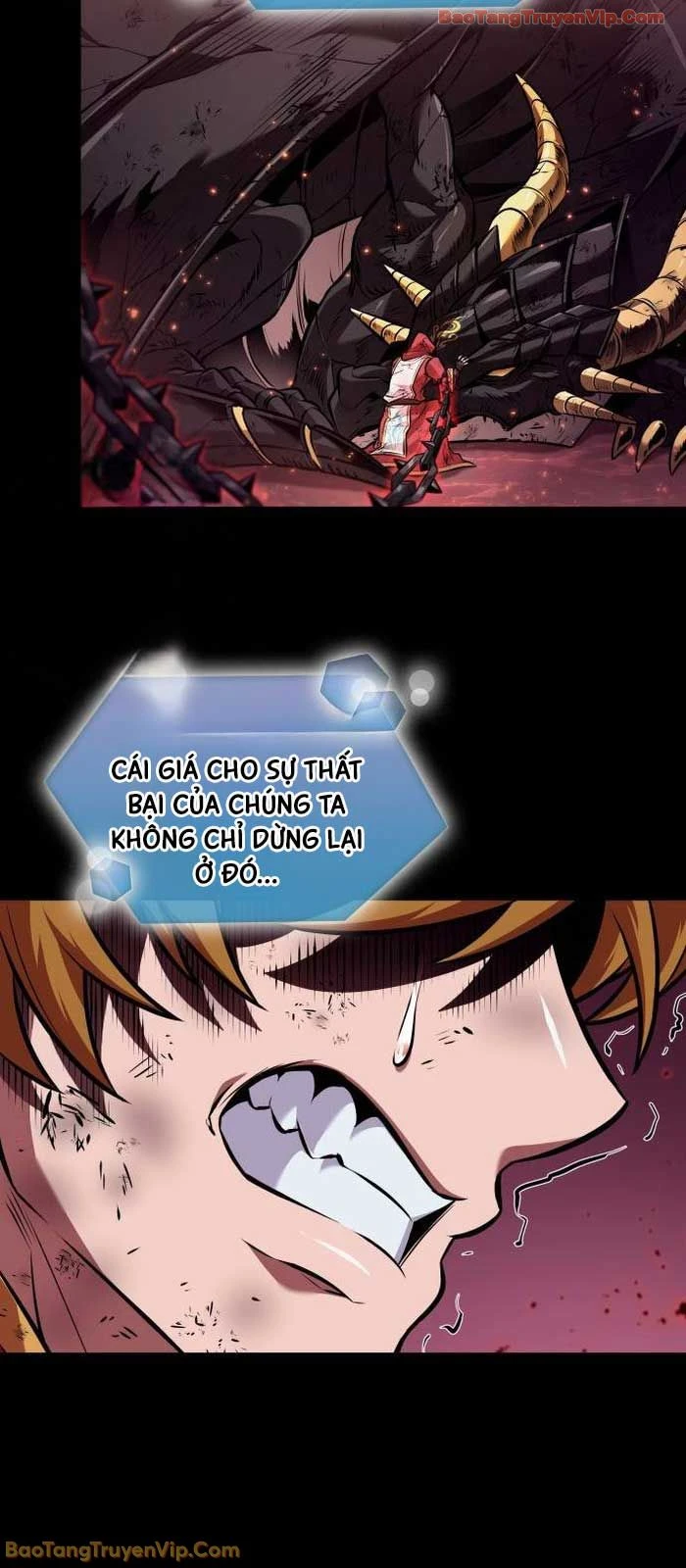 Mạo Hiểm Giả Cuối Cùng Chapter 104 - 30