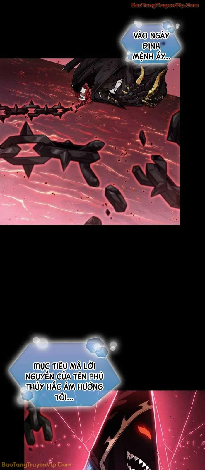 Mạo Hiểm Giả Cuối Cùng Chapter 104 - 31