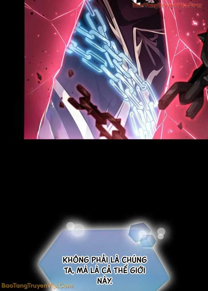 Mạo Hiểm Giả Cuối Cùng Chapter 104 - 32