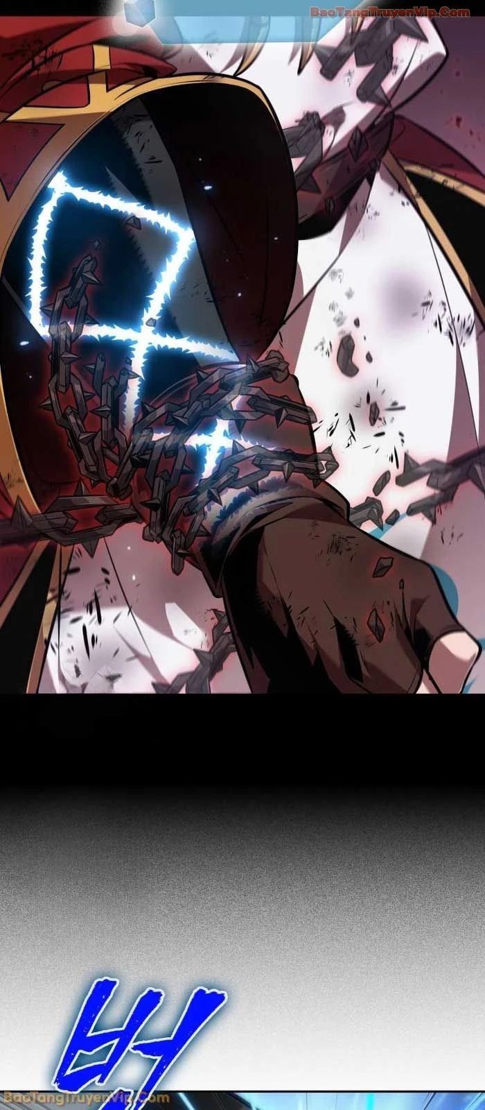 Mạo Hiểm Giả Cuối Cùng Chapter 104 - 33