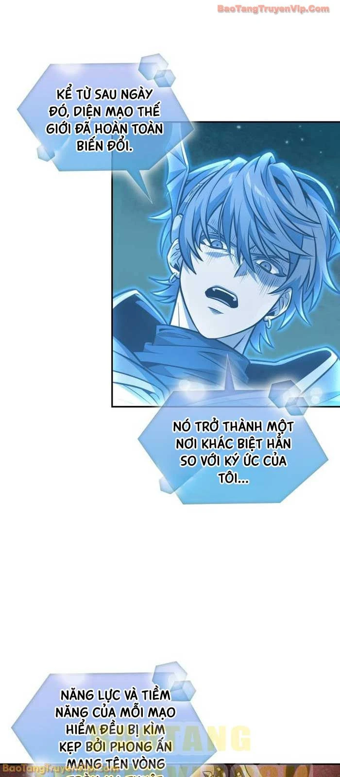 Mạo Hiểm Giả Cuối Cùng Chapter 104 - 36