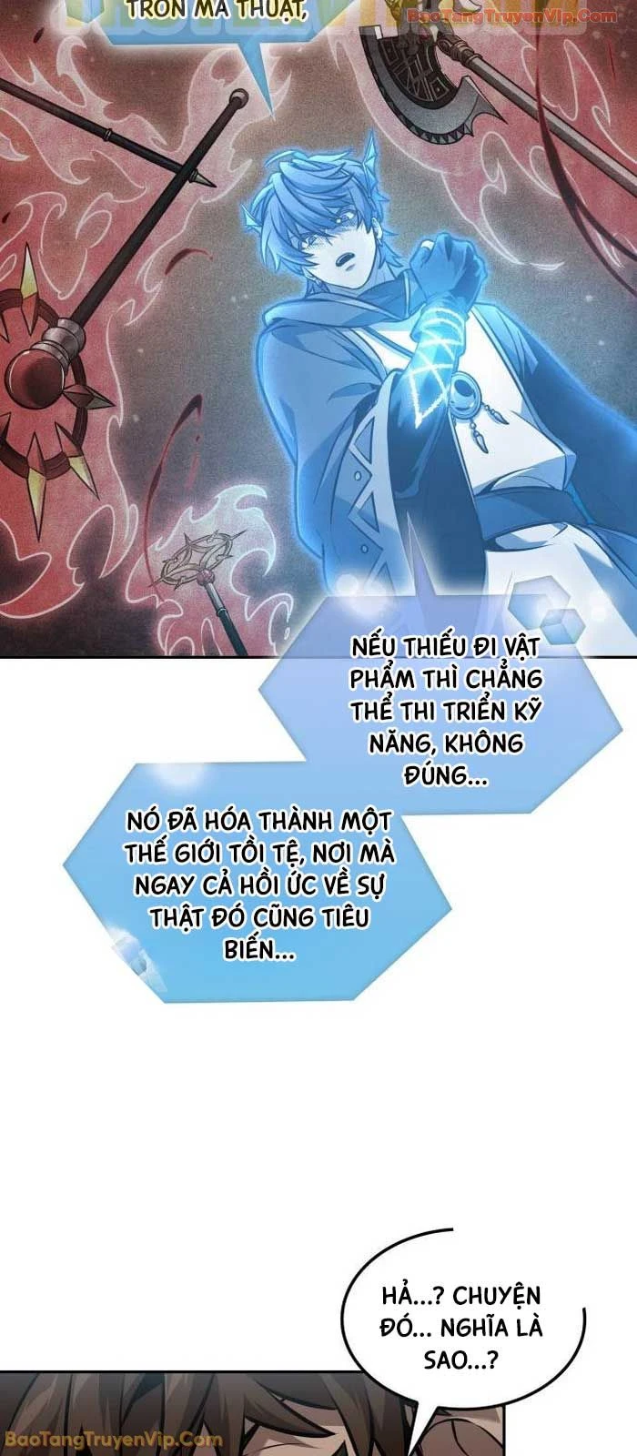 Mạo Hiểm Giả Cuối Cùng Chapter 104 - 37