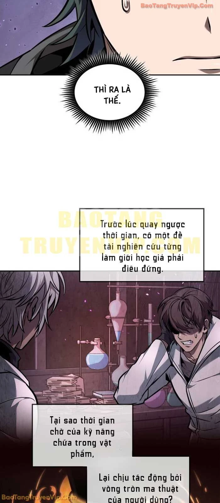 Mạo Hiểm Giả Cuối Cùng Chapter 104 - 41