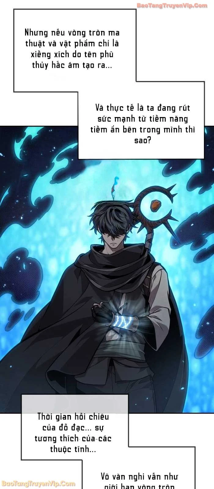 Mạo Hiểm Giả Cuối Cùng Chapter 104 - 44