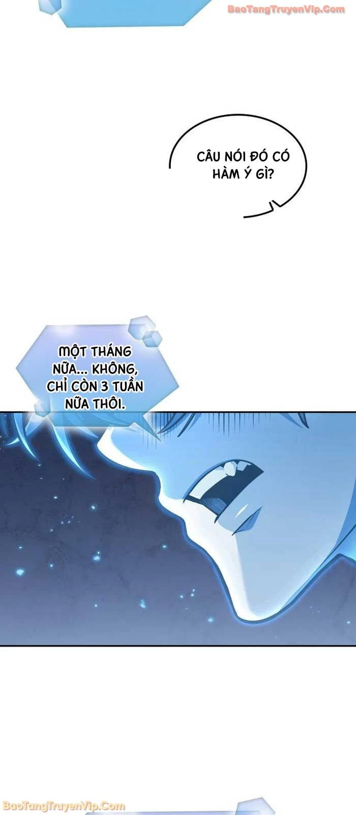 Mạo Hiểm Giả Cuối Cùng Chapter 104 - 52