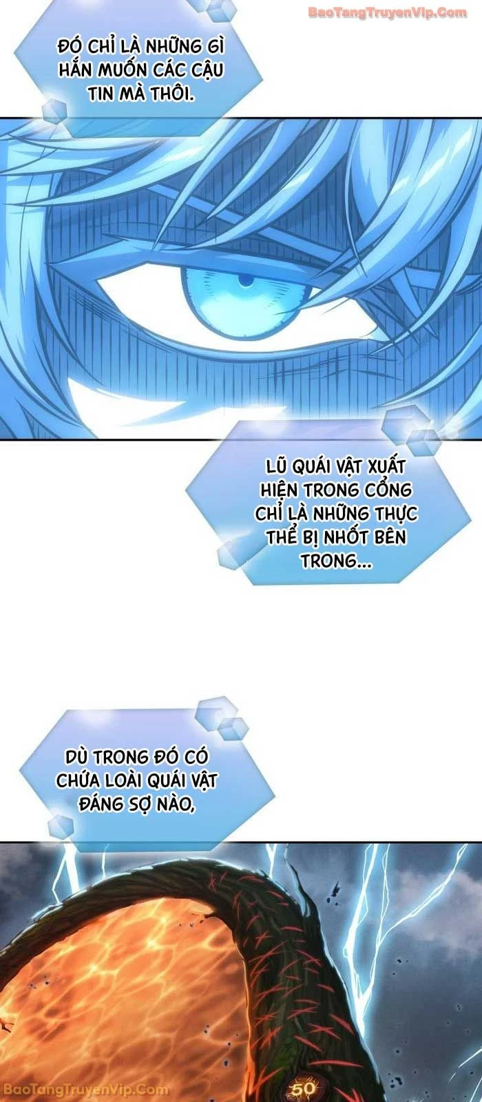 Mạo Hiểm Giả Cuối Cùng Chapter 104 - 55