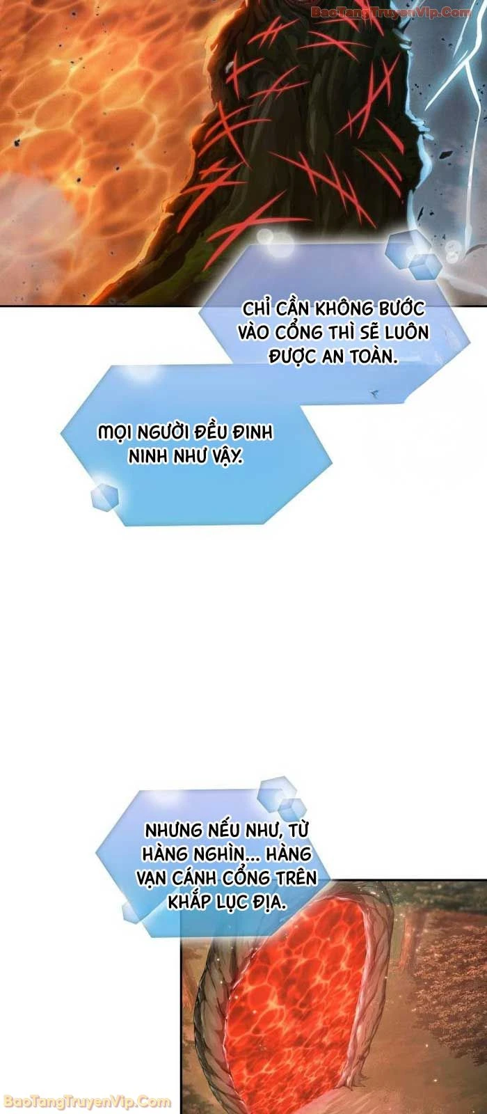 Mạo Hiểm Giả Cuối Cùng Chapter 104 - 56