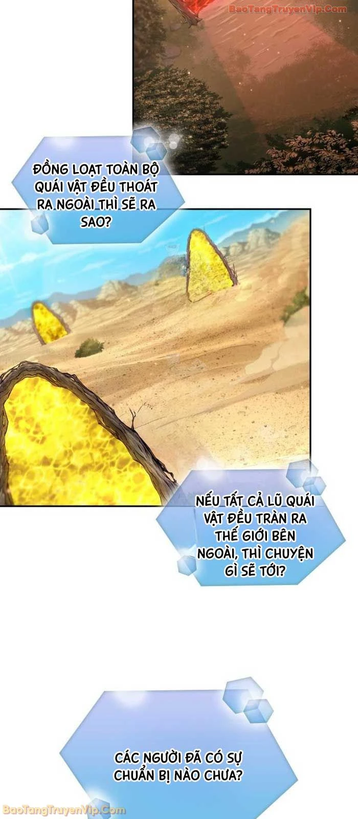 Mạo Hiểm Giả Cuối Cùng Chapter 104 - 57