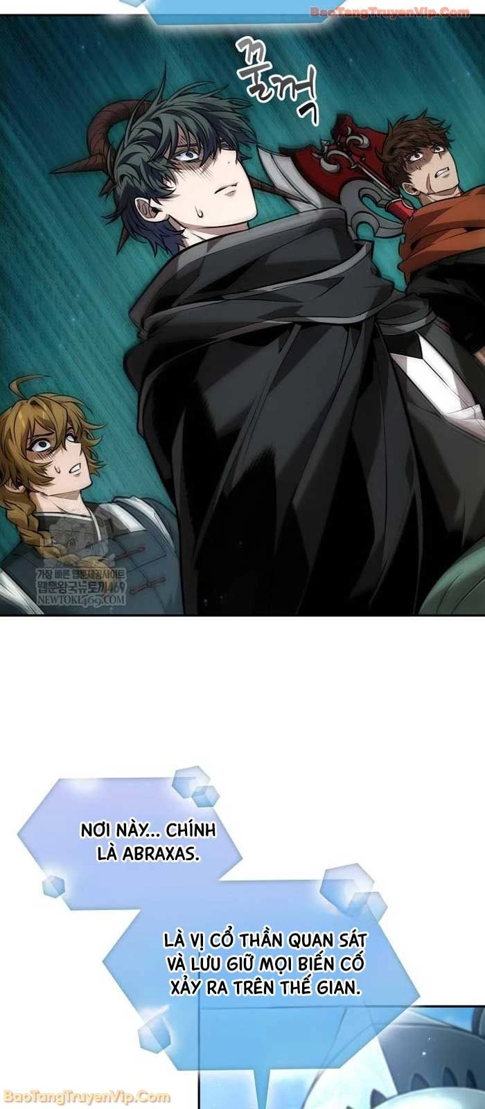 Mạo Hiểm Giả Cuối Cùng Chapter 104 - 58