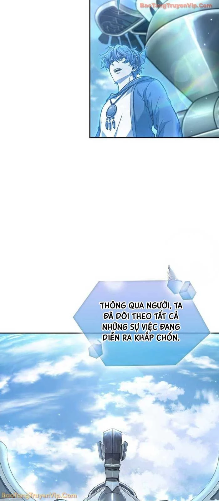 Mạo Hiểm Giả Cuối Cùng Chapter 104 - 59