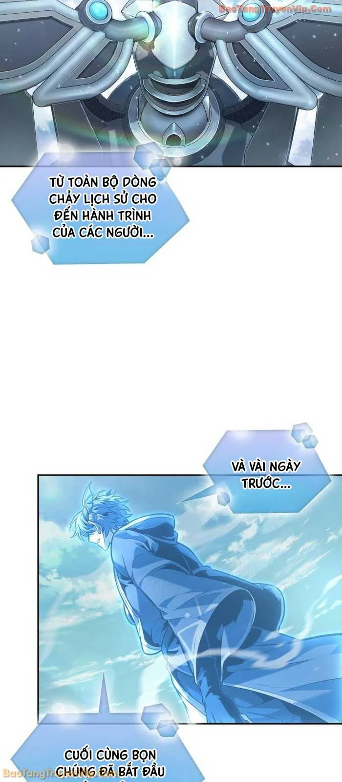 Mạo Hiểm Giả Cuối Cùng Chapter 104 - 60