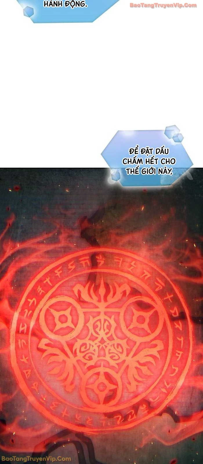 Mạo Hiểm Giả Cuối Cùng Chapter 104 - 61