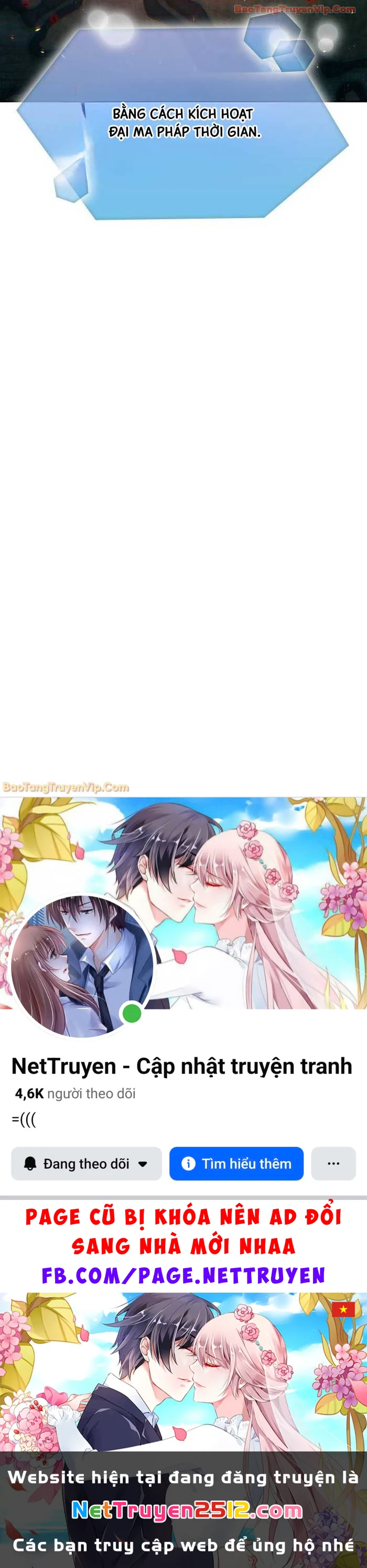 Mạo Hiểm Giả Cuối Cùng Chapter 104 - 62