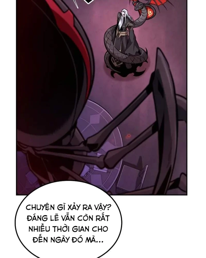 Mạo Hiểm Giả Cuối Cùng Chapter 105 - 2