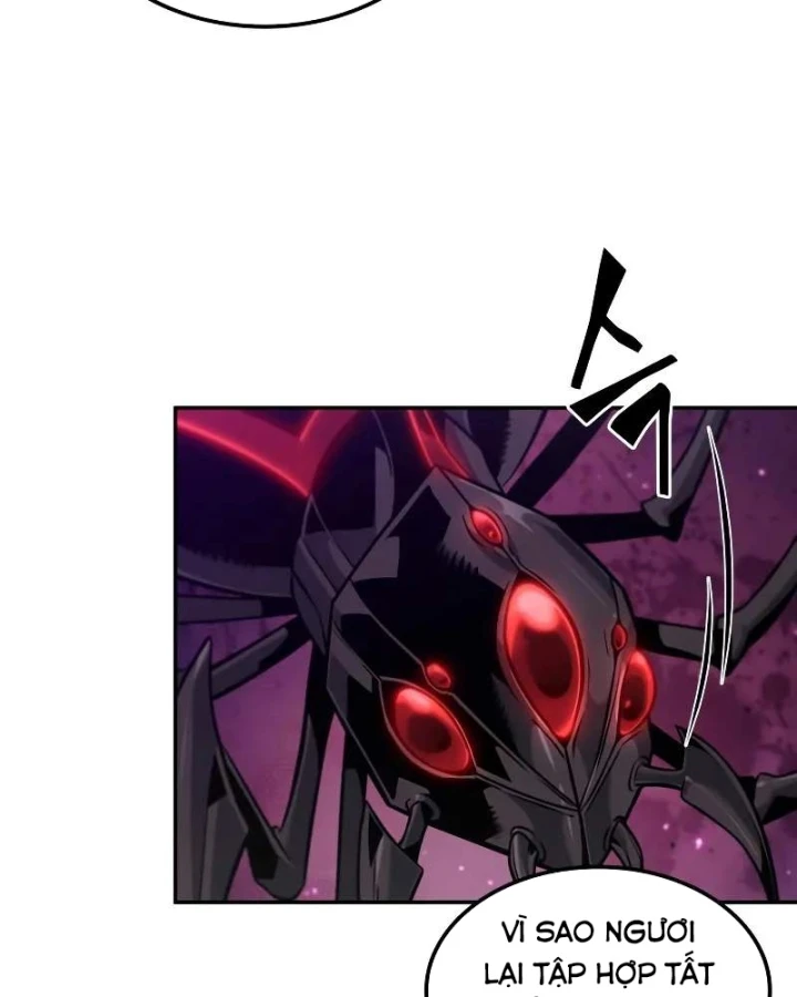 Mạo Hiểm Giả Cuối Cùng Chapter 105 - 3