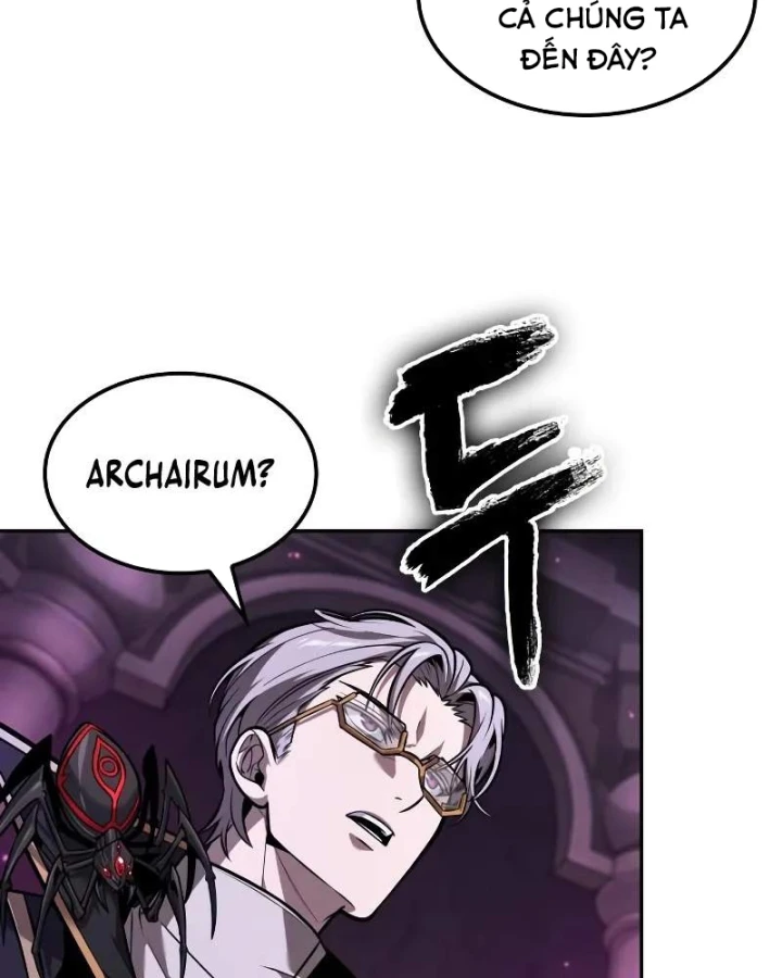 Mạo Hiểm Giả Cuối Cùng Chapter 105 - 4