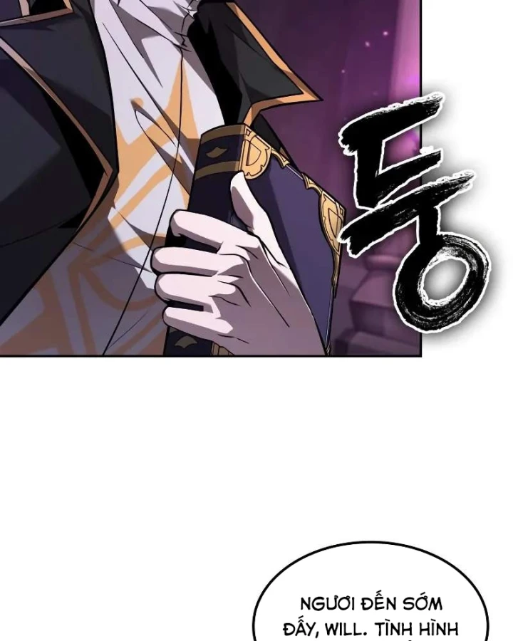 Mạo Hiểm Giả Cuối Cùng Chapter 105 - 5