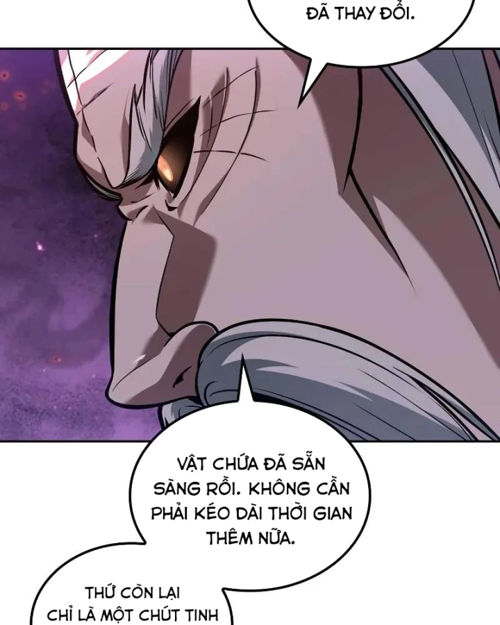 Mạo Hiểm Giả Cuối Cùng Chapter 105 - 6
