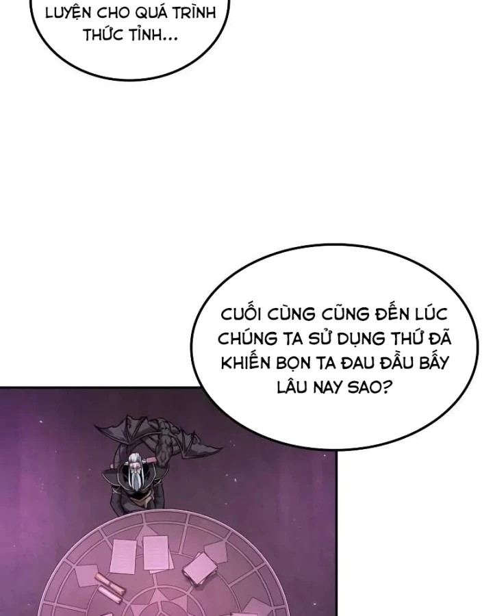 Mạo Hiểm Giả Cuối Cùng Chapter 105 - 7