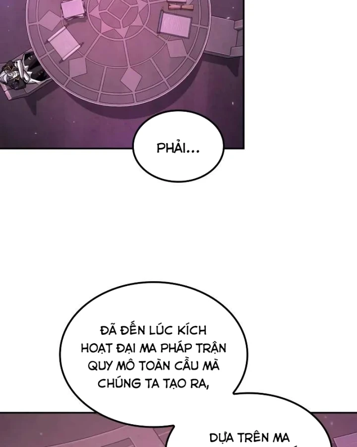 Mạo Hiểm Giả Cuối Cùng Chapter 105 - 8