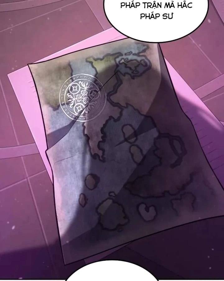 Mạo Hiểm Giả Cuối Cùng Chapter 105 - 9