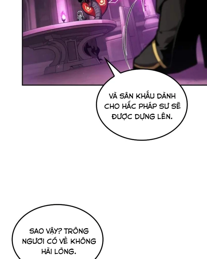 Mạo Hiểm Giả Cuối Cùng Chapter 105 - 11