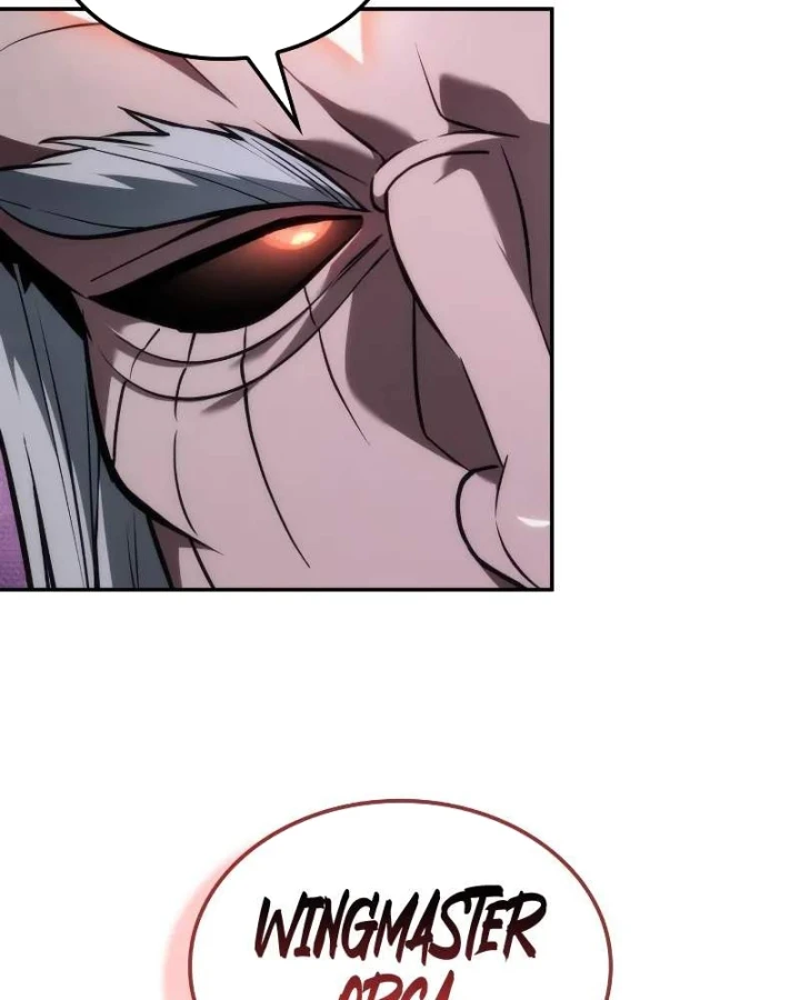 Mạo Hiểm Giả Cuối Cùng Chapter 105 - 12