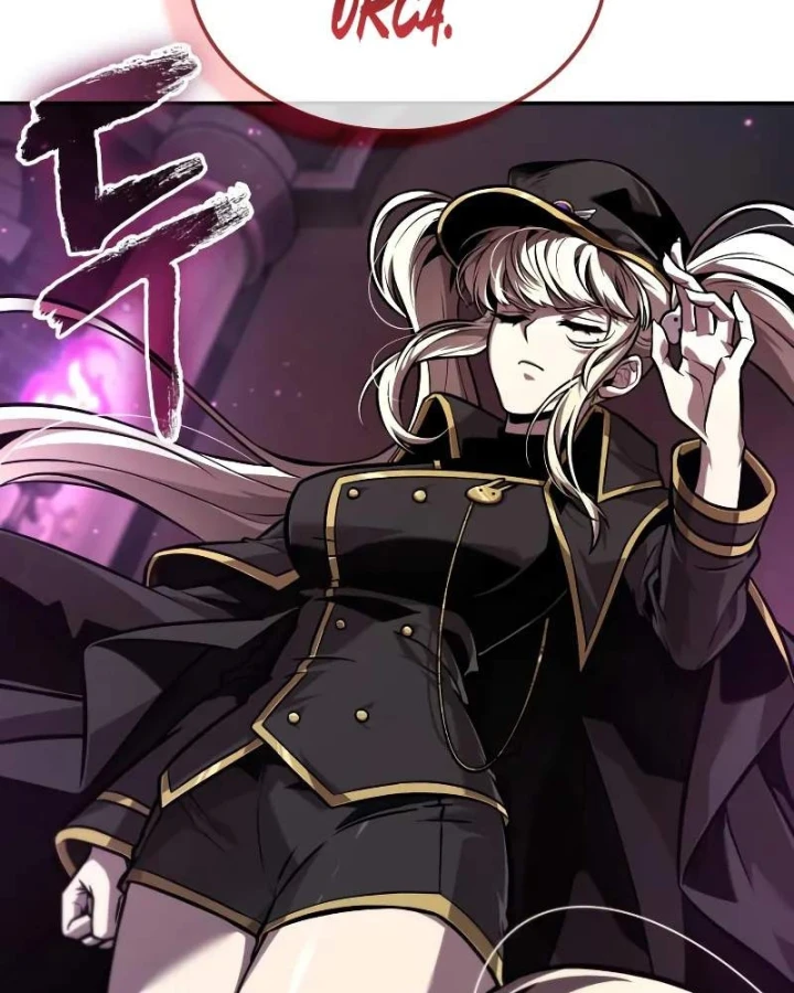 Mạo Hiểm Giả Cuối Cùng Chapter 105 - 13