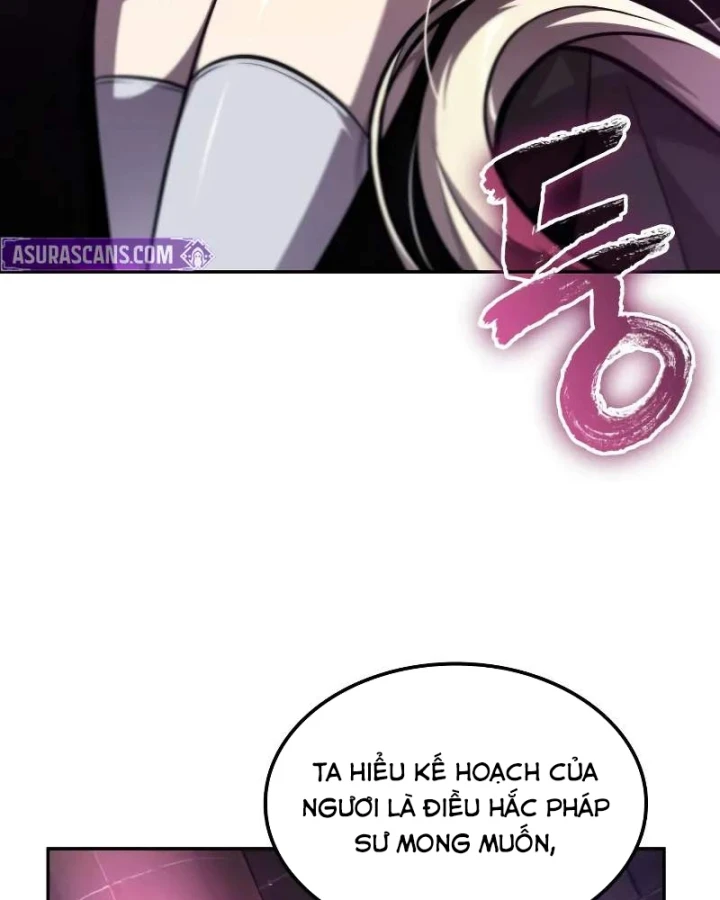 Mạo Hiểm Giả Cuối Cùng Chapter 105 - 14