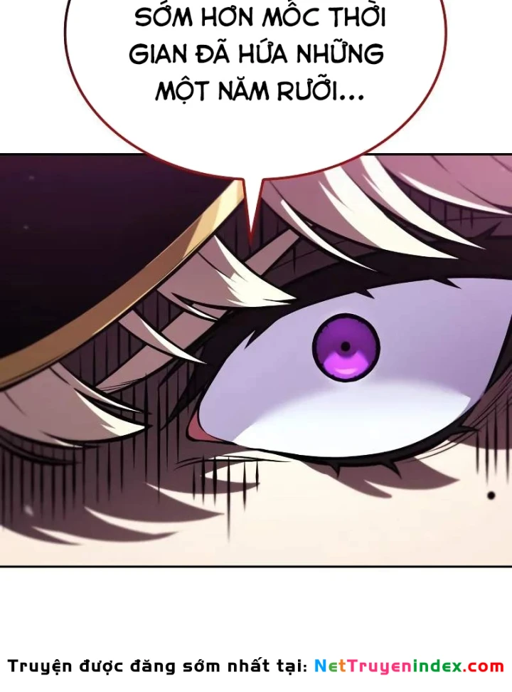 Mạo Hiểm Giả Cuối Cùng Chapter 105 - 16