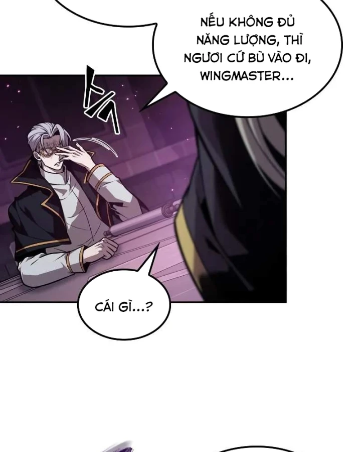 Mạo Hiểm Giả Cuối Cùng Chapter 105 - 19