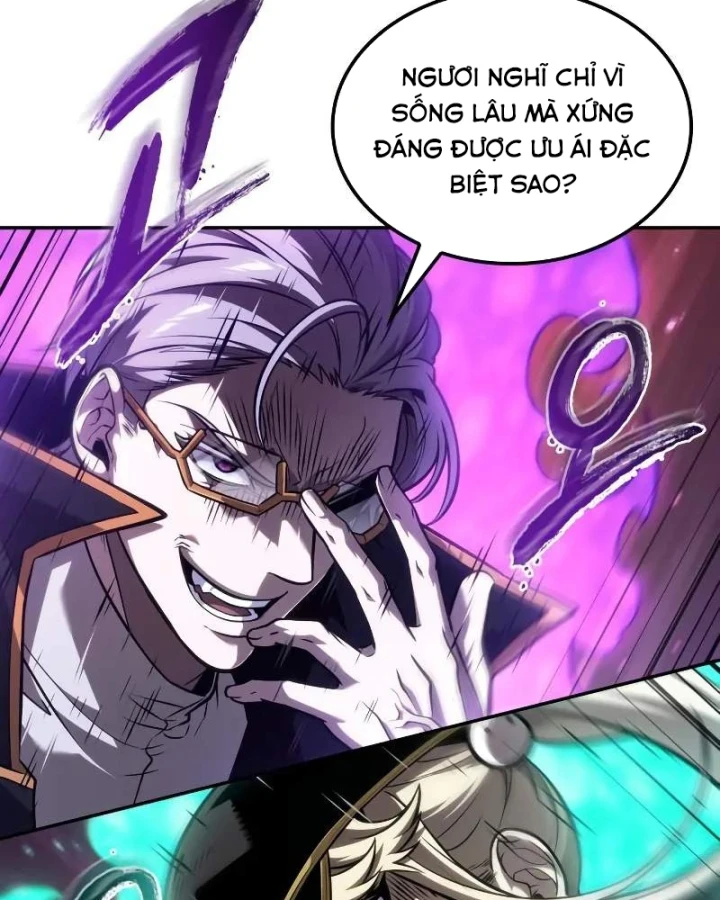 Mạo Hiểm Giả Cuối Cùng Chapter 105 - 20