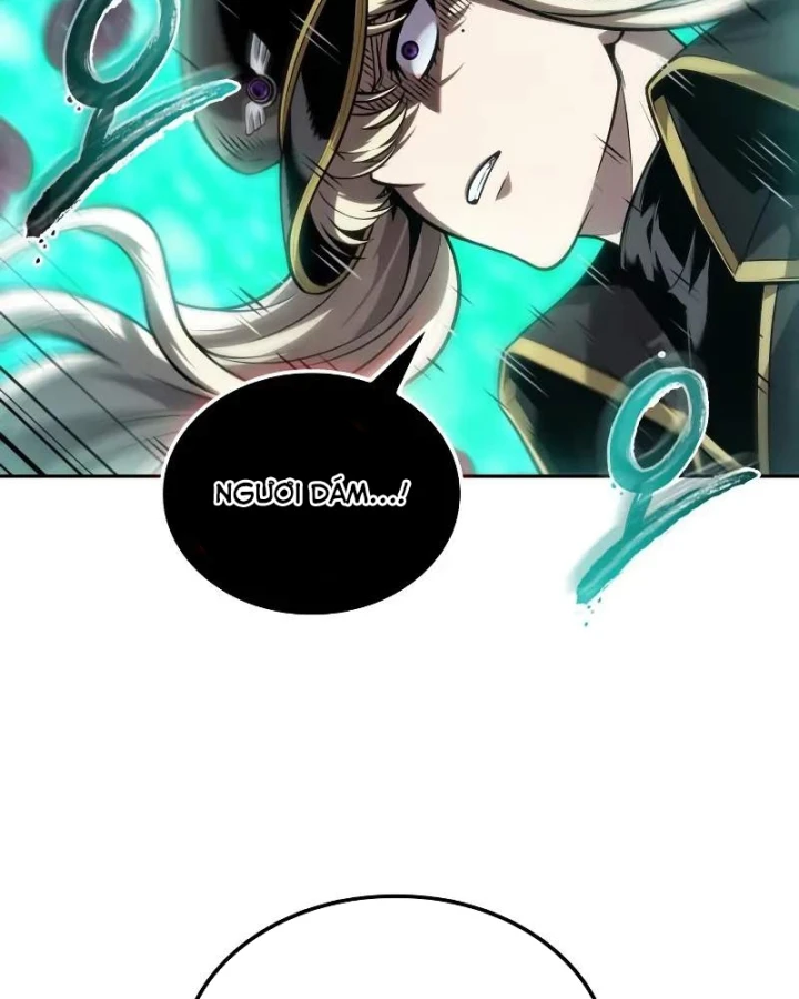 Mạo Hiểm Giả Cuối Cùng Chapter 105 - 21