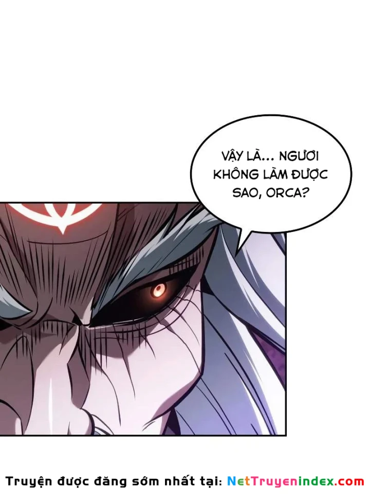 Mạo Hiểm Giả Cuối Cùng Chapter 105 - 23