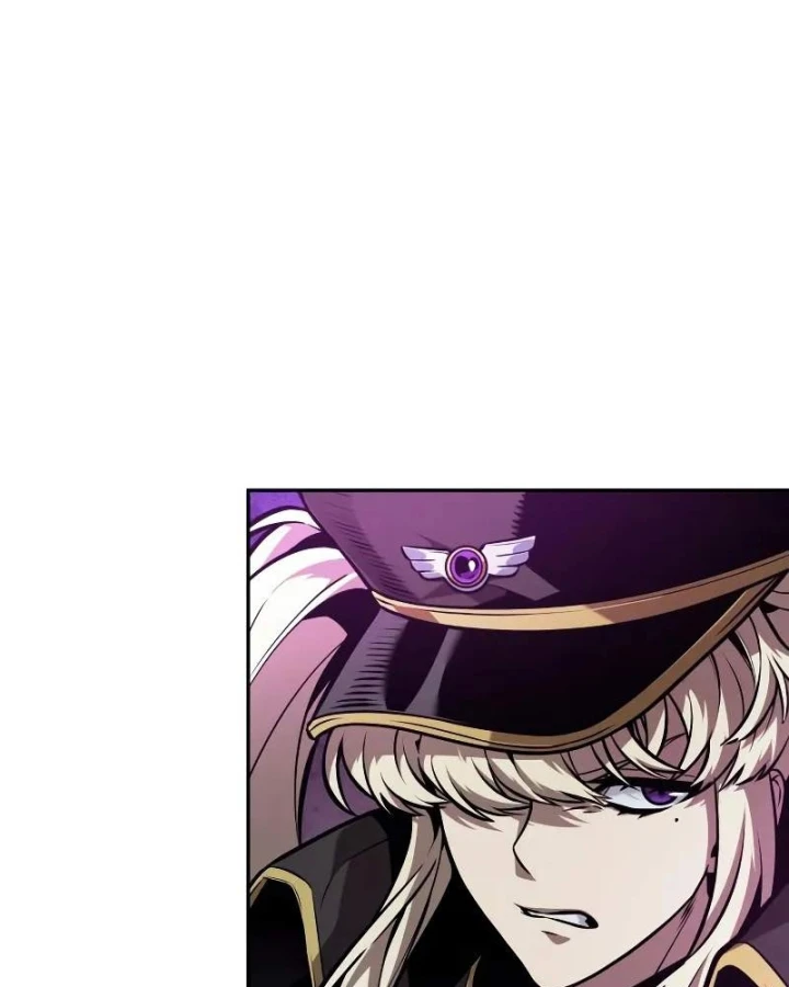 Mạo Hiểm Giả Cuối Cùng Chapter 105 - 24